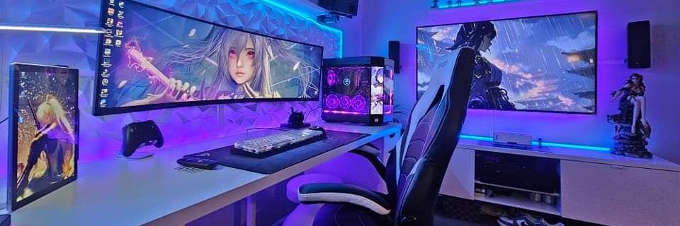 Nelmonyy's profile banner image