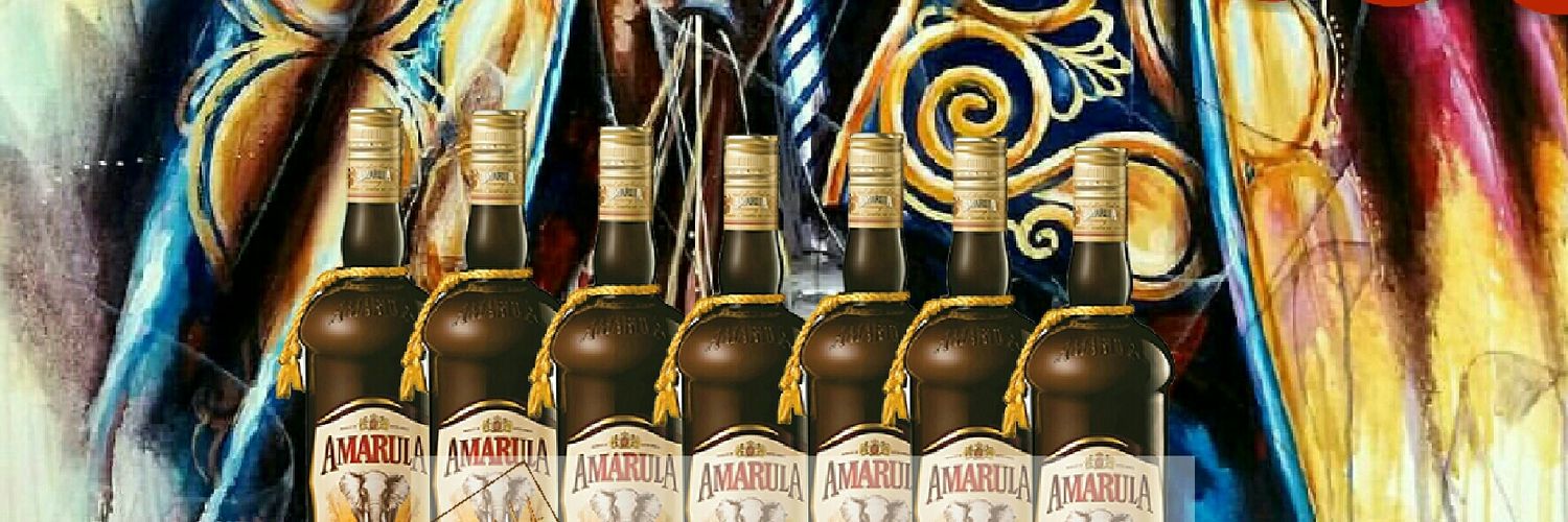 RongaiKenya's profile banner image