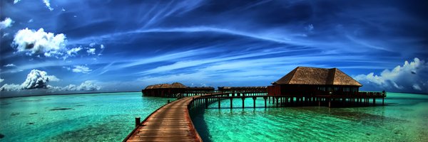 GooseVelasquez Profile Banner