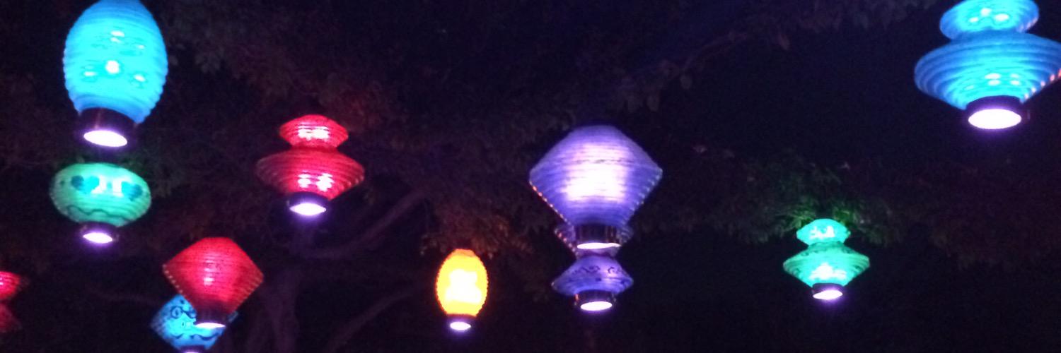 philanderta's profile banner image