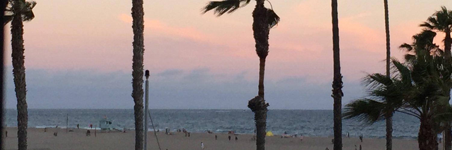 Rob_or_Bear's profile banner image