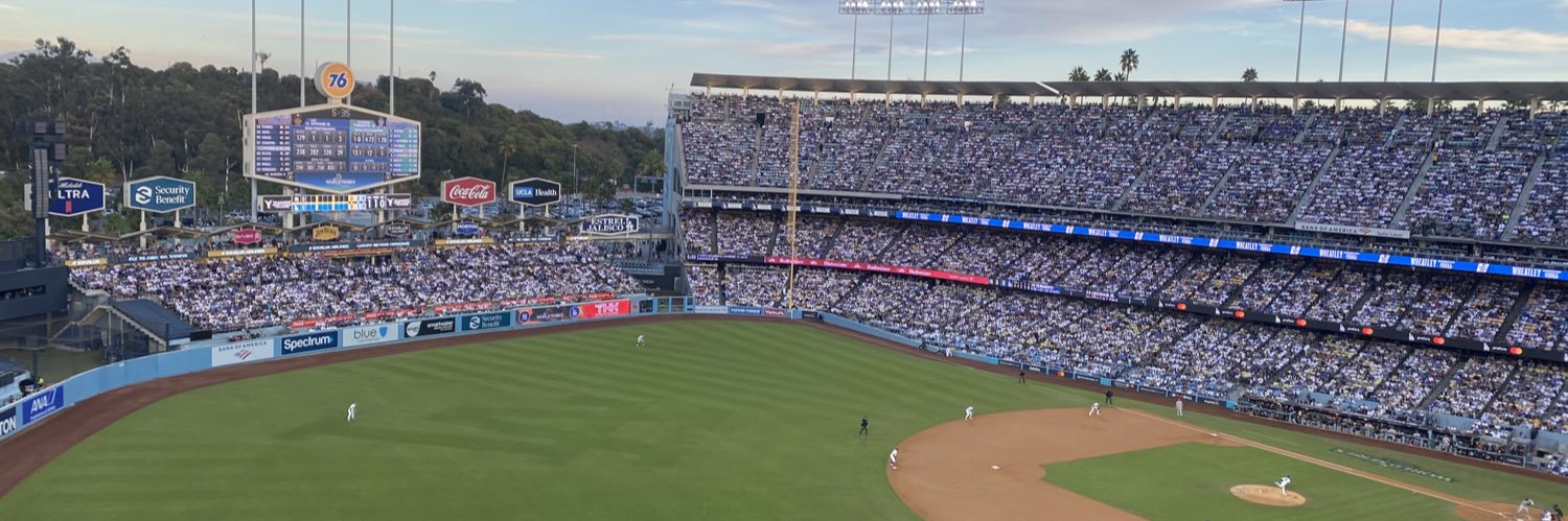 westcoastgirl68 banner