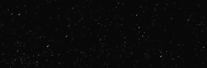 Mennza_'s profile banner image