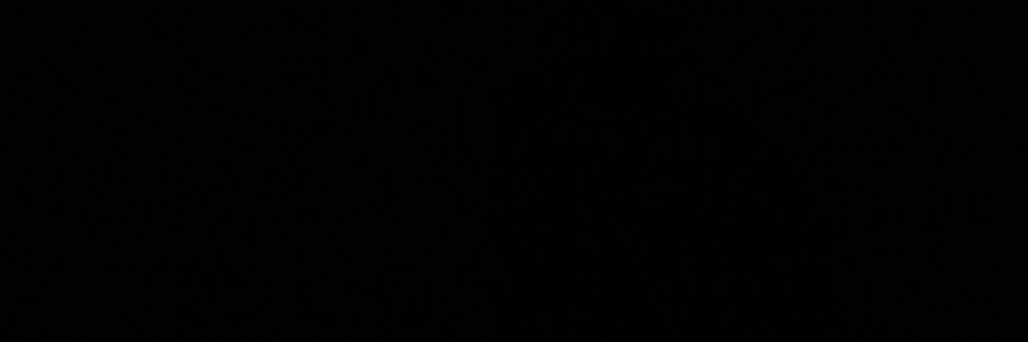 kerimdemirs's profile banner image