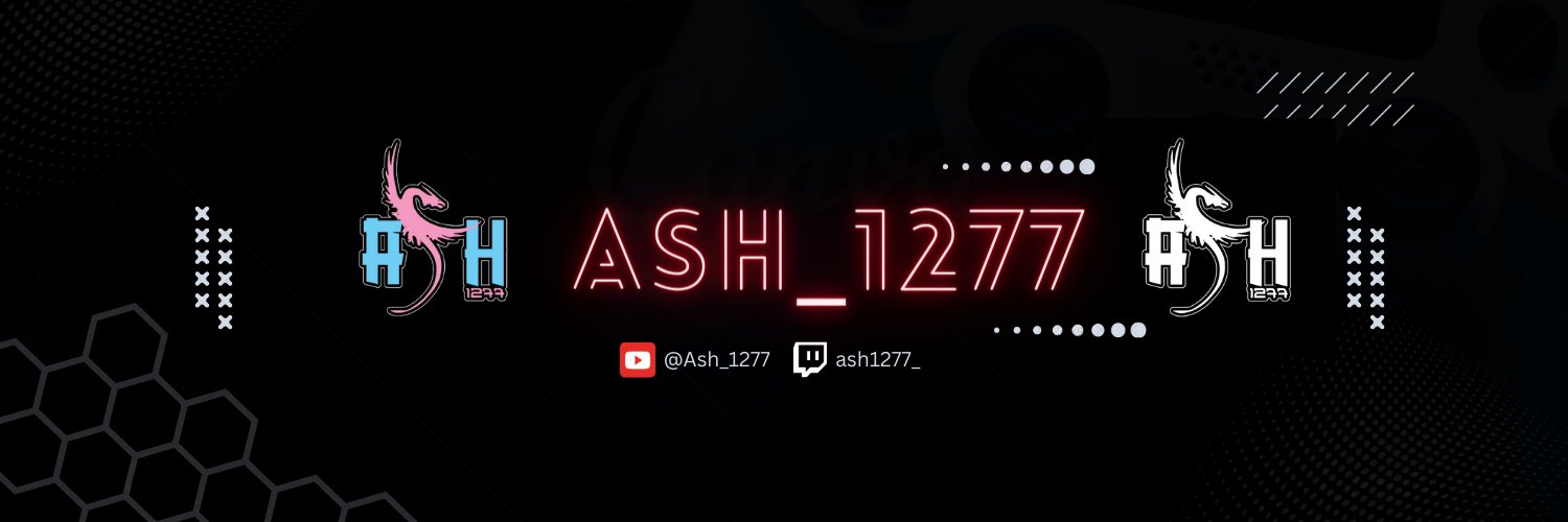 Ash_1277 banner