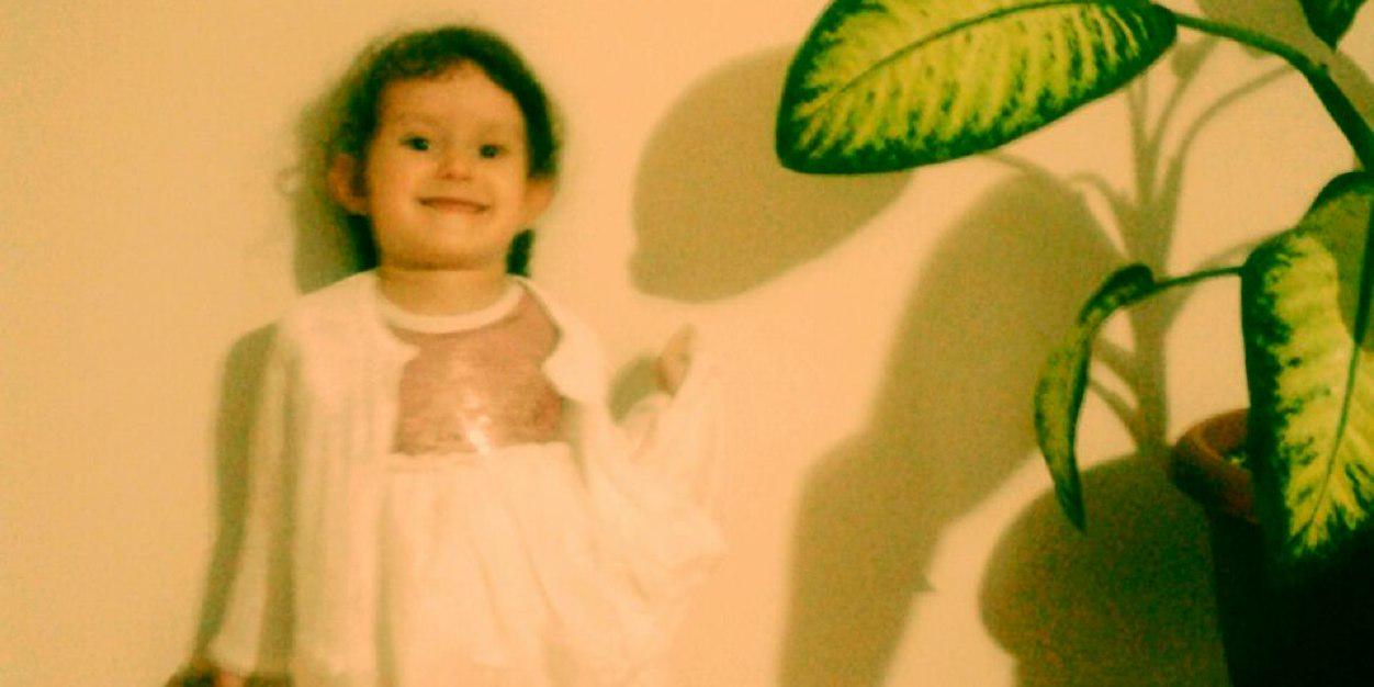 zeynepoz777's profile banner image