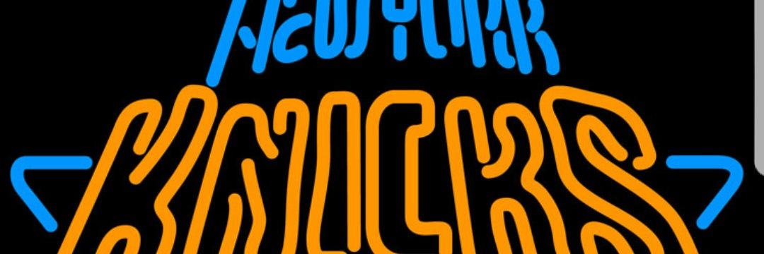 trav8190's profile banner image