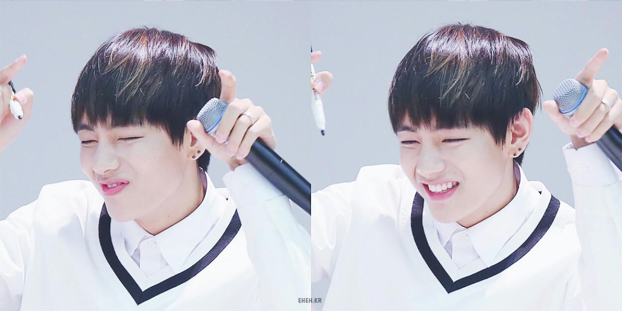 btsbhi's profile banner image