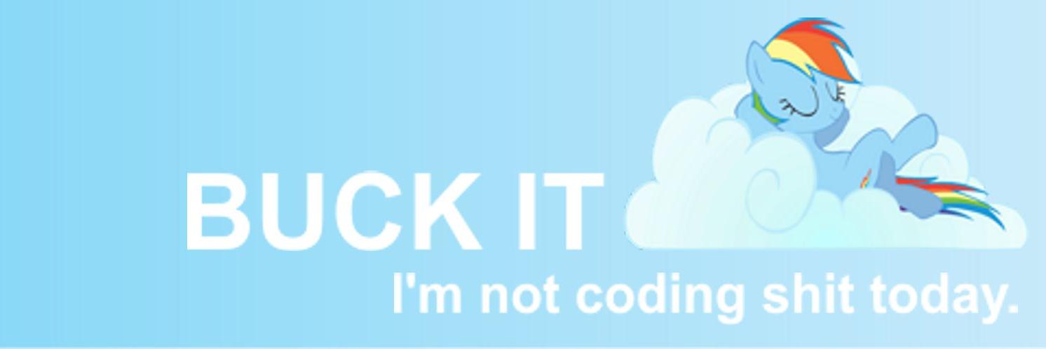 Andy Ridgwell banner