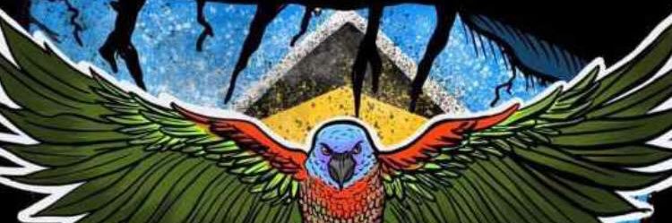 BKbarcaFan's profile banner image