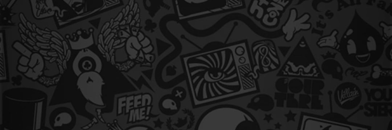 vicz 🍁 banner