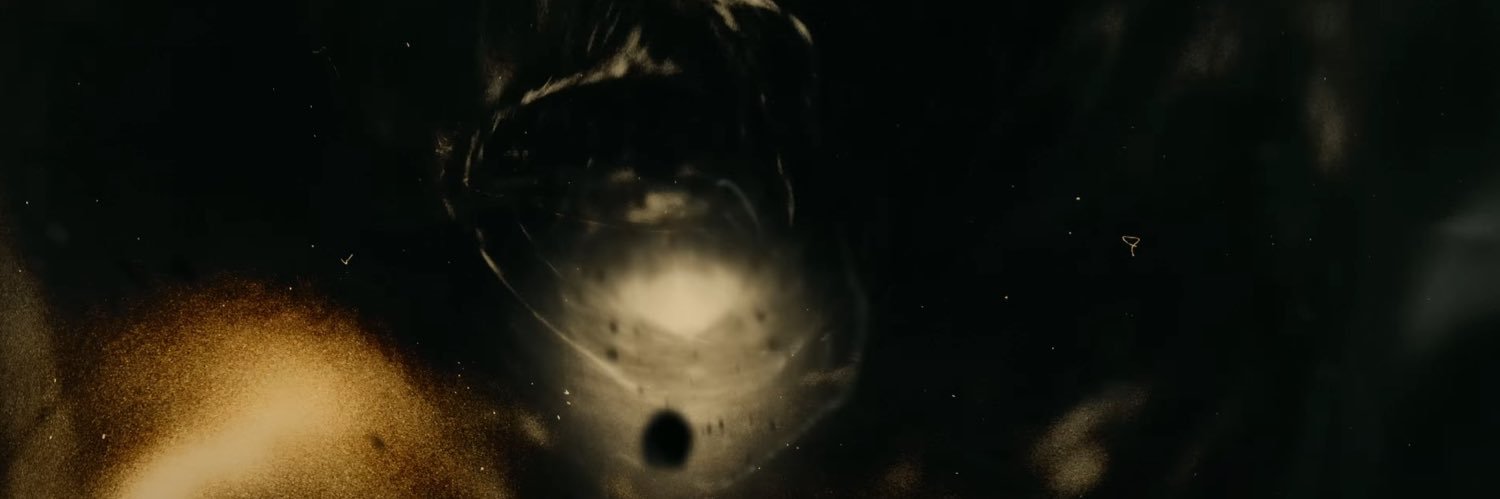 EquinoxOG_'s profile banner image
