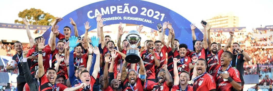 NFTssBR's profile banner image