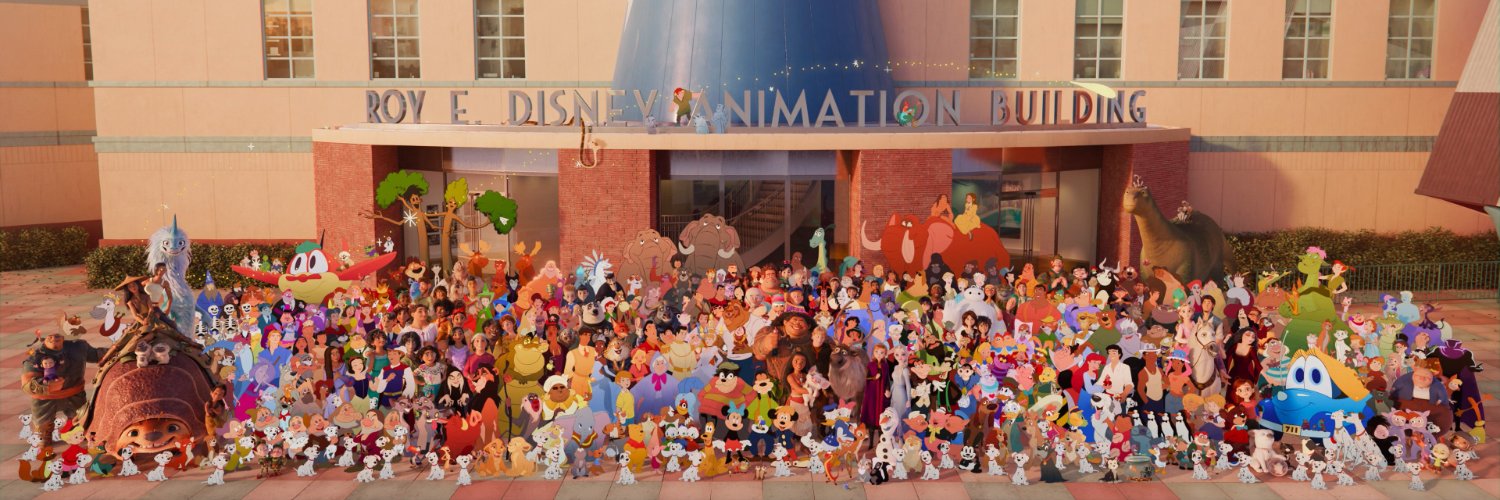 ermitanda's profile banner image