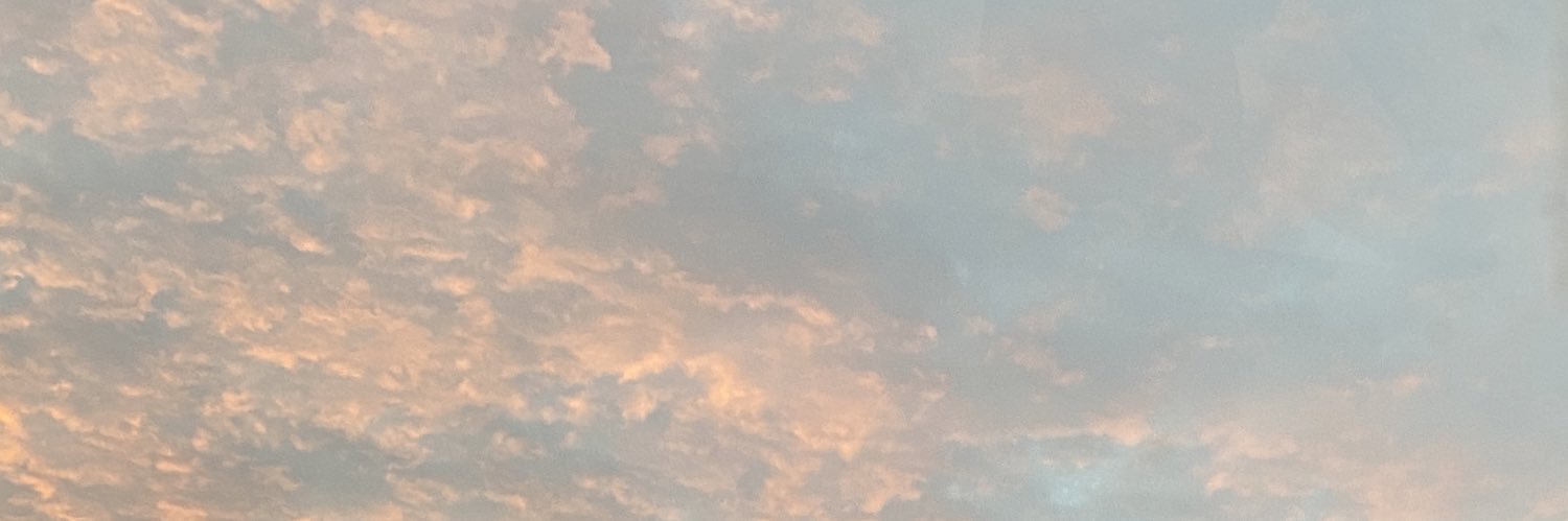 ashleykelley_'s profile banner image