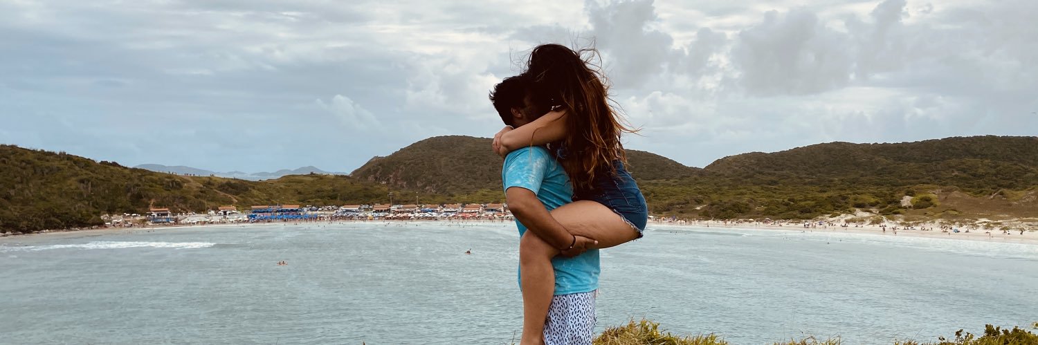 AnnaAnnabge's profile banner image