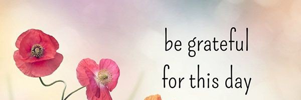 woman_of_Faith banner
