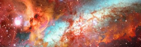 peach_nam's profile banner image