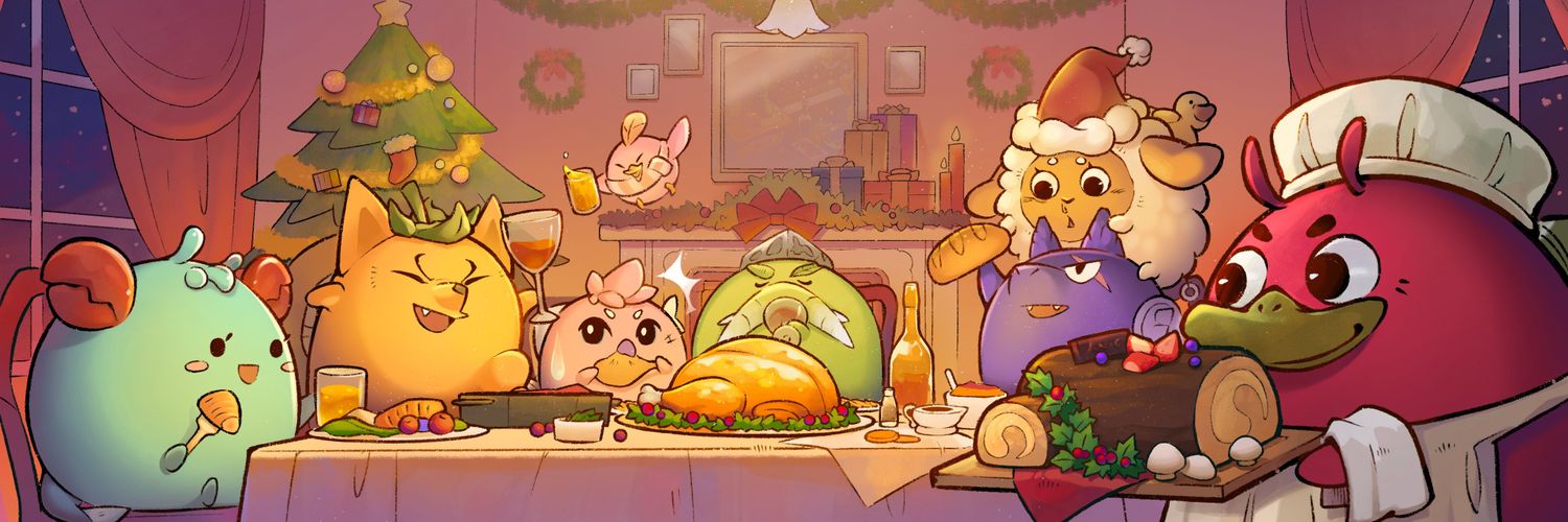MarioStarMX's profile banner image
