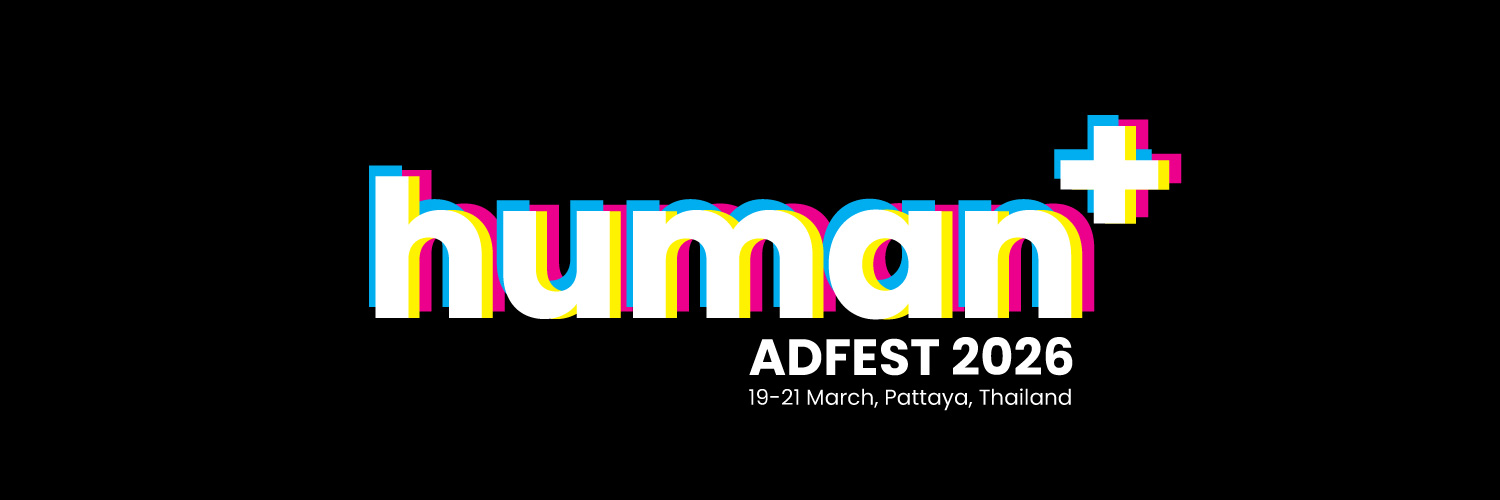 ADFEST banner