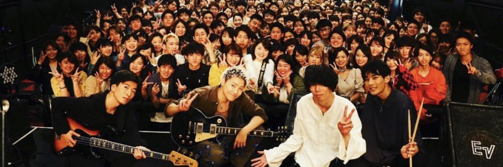 kei08201's profile banner image
