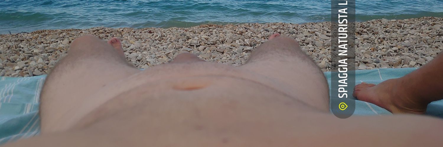 pazzosss's profile banner image