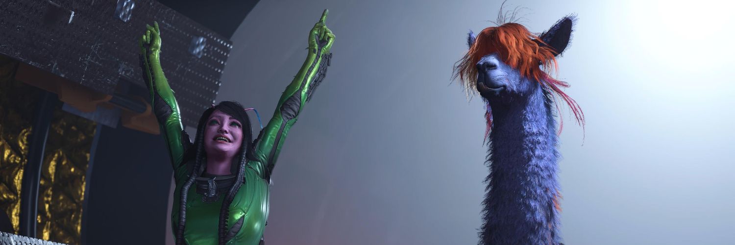 SkeletonGrimm67's profile banner image