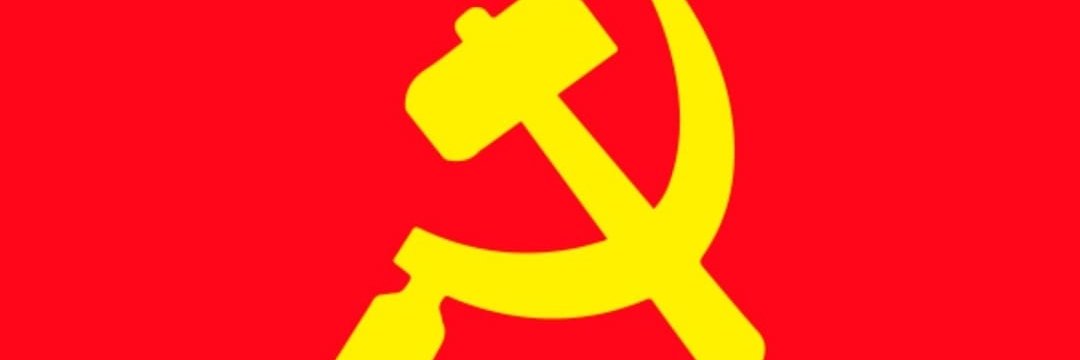FinchApi's profile banner image