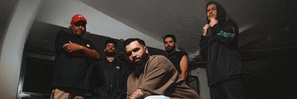 chapolaDECEMBER Profile Banner