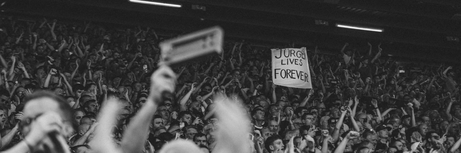 Riley Beveridge banner