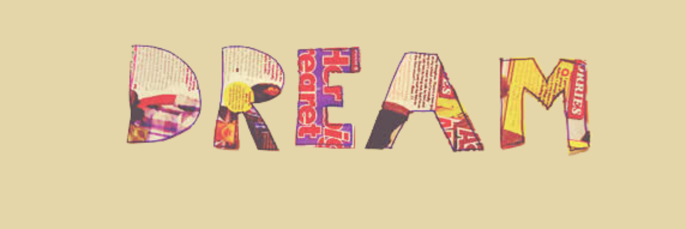 roratarek's profile banner image