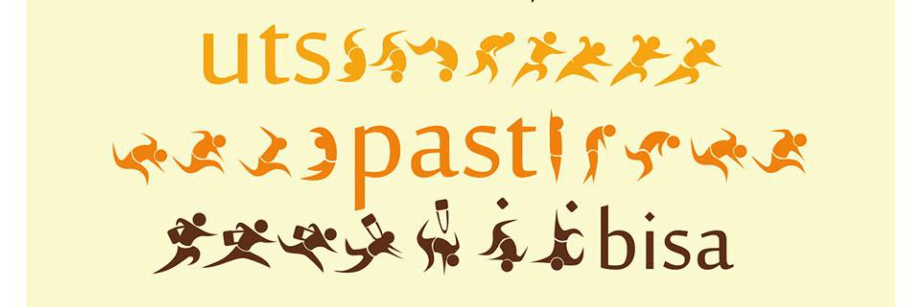 Simfoni Gamais 2014 banner
