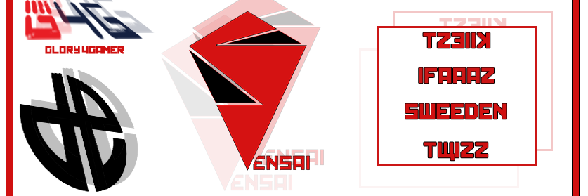 RosterSenSai's profile banner image