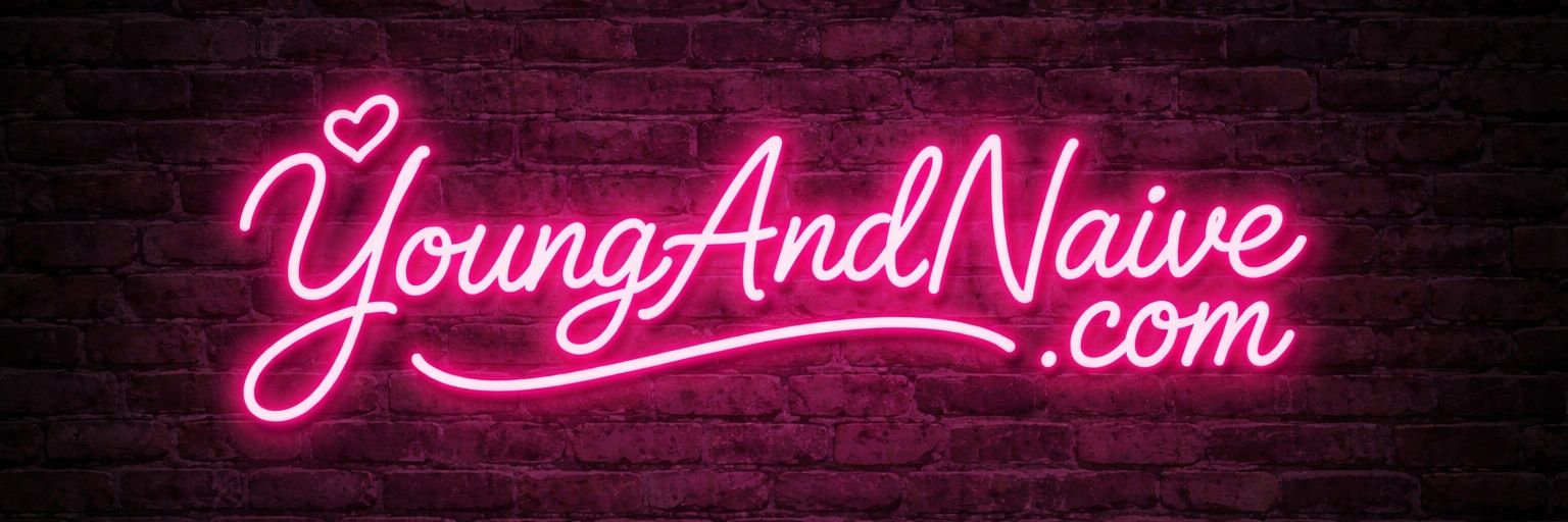 YoungAndNaive_'s profile banner image