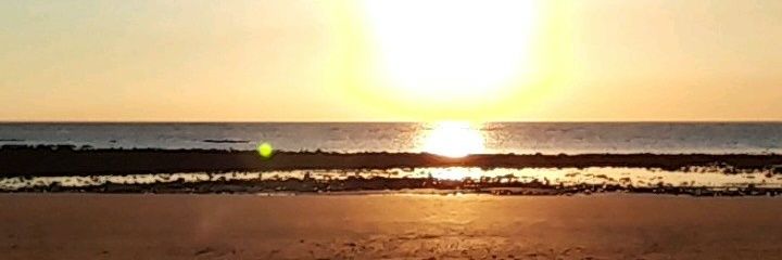 IvanIpp's profile banner image