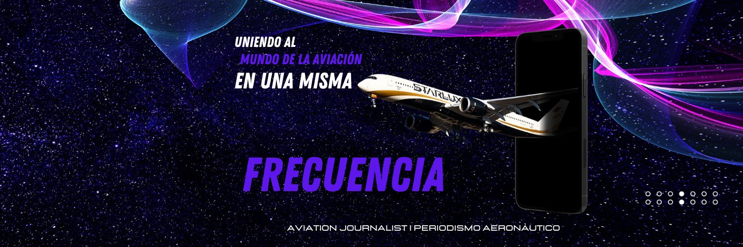 Transponder 1200 banner