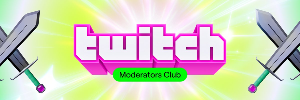 JibbletGibbler's profile banner image