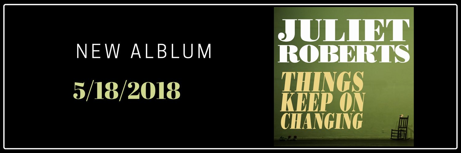 Julietsmusic's profile banner image