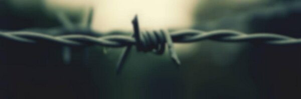 TuQdotin Profile Banner