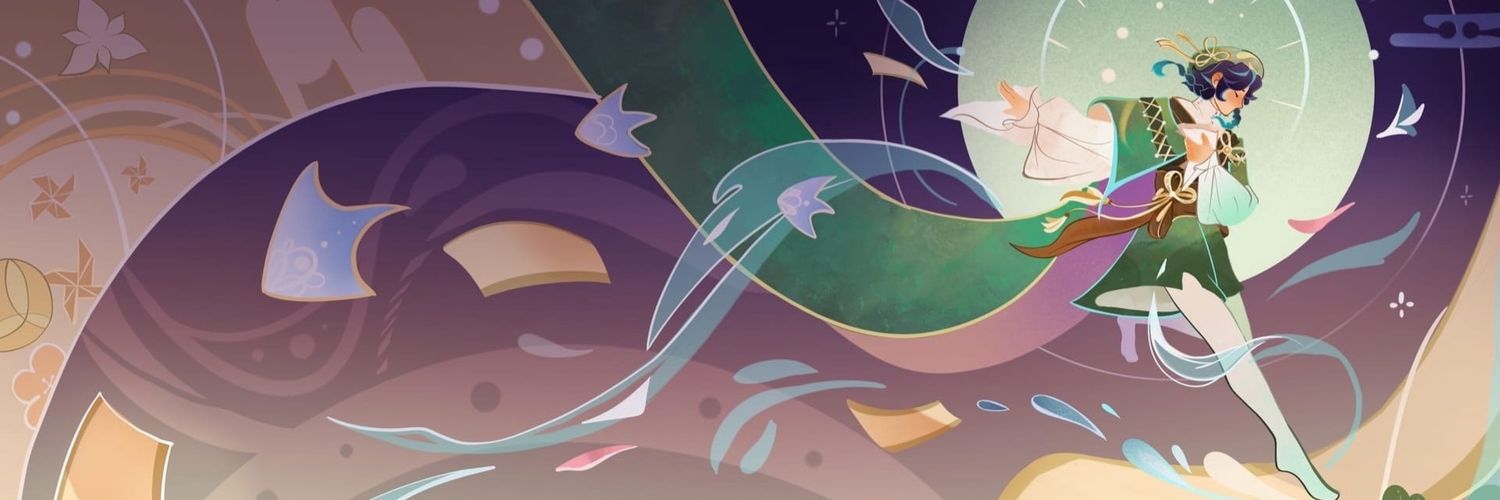 GabAmacio's profile banner image