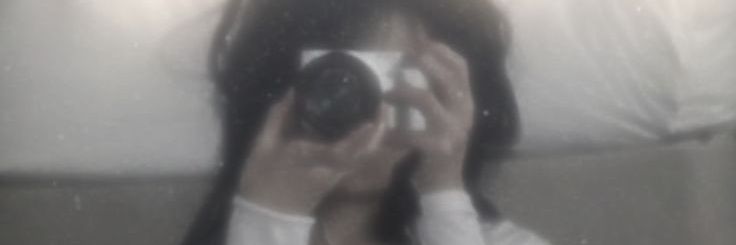 ttalgiz's profile banner image