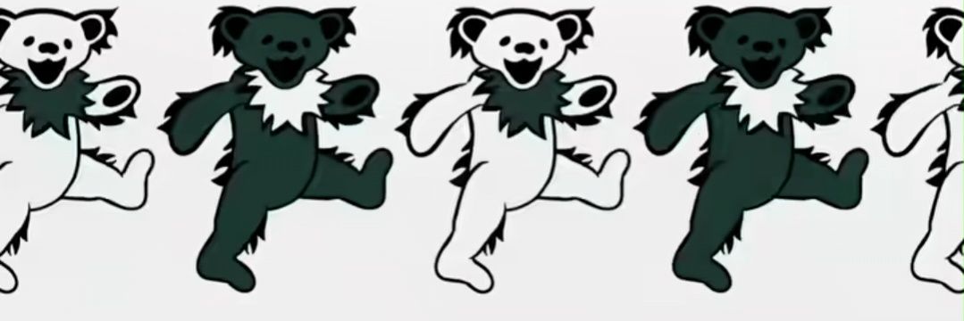 EvanFlowChanged's profile banner image
