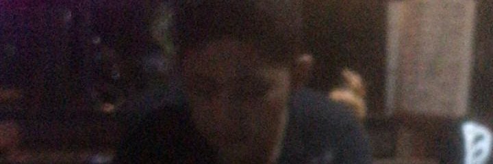Kevindappafzn's profile banner image