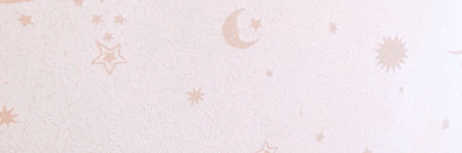 poia39's profile banner image