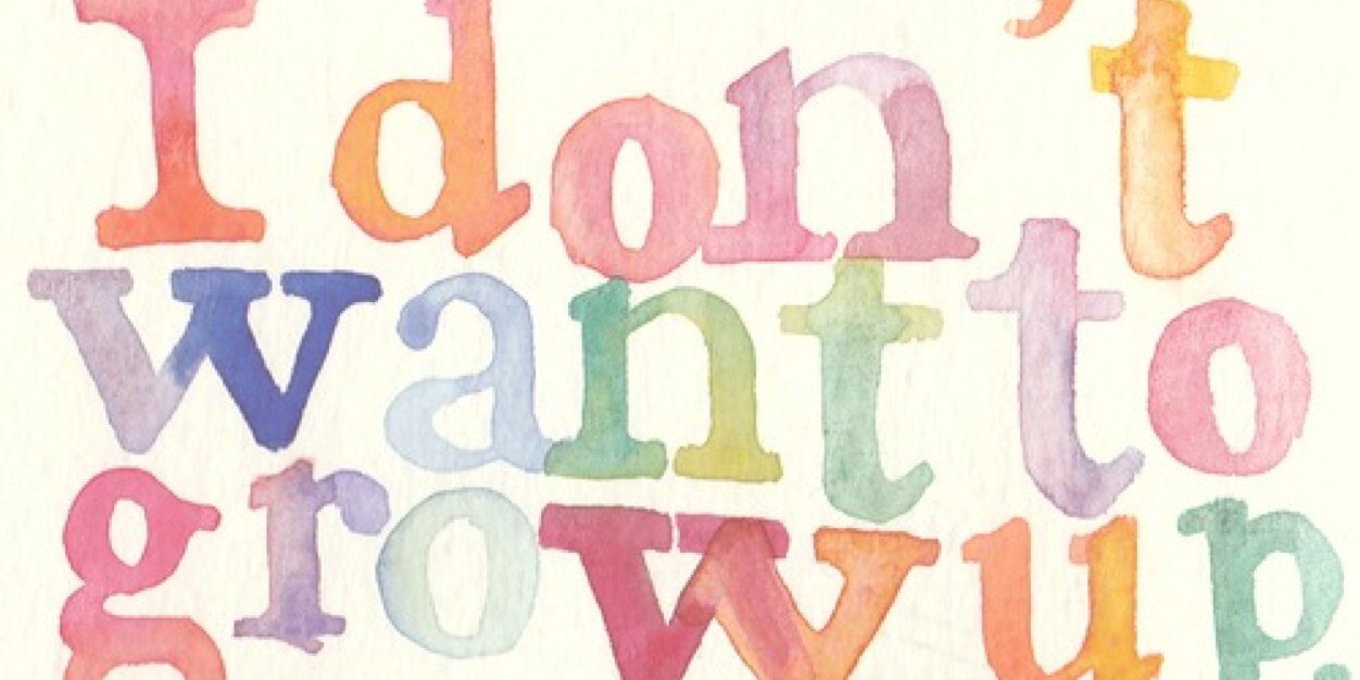WendyDarling_WD's profile banner image