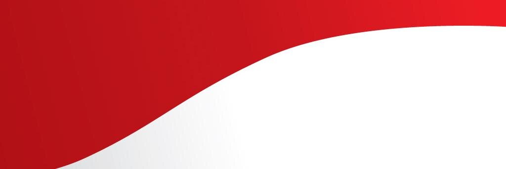 prabowomedia's profile banner image