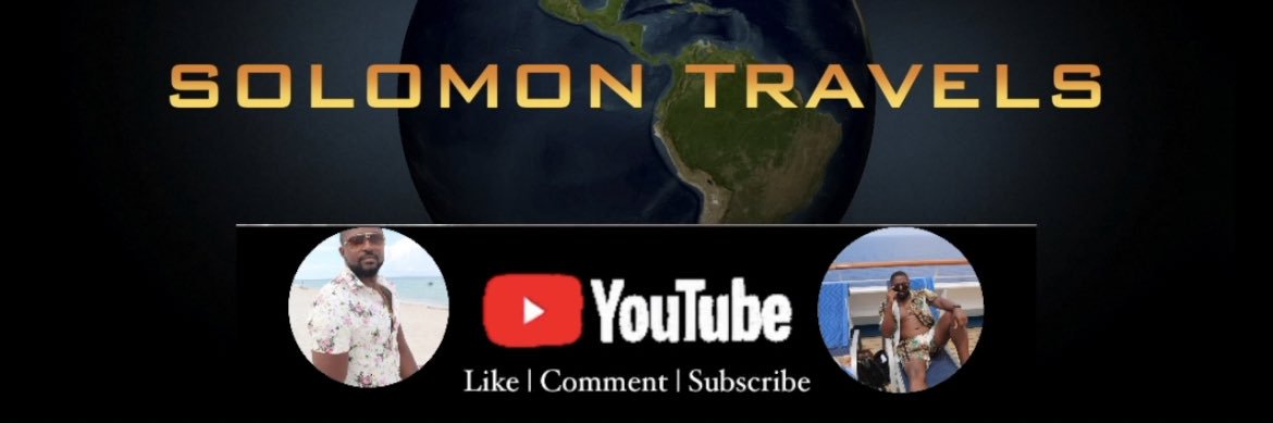 solomondsteeley's profile banner image