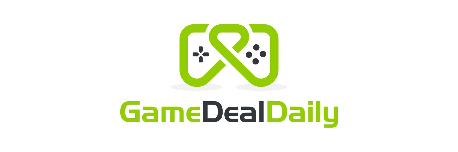 GameDealDaily's profile banner image