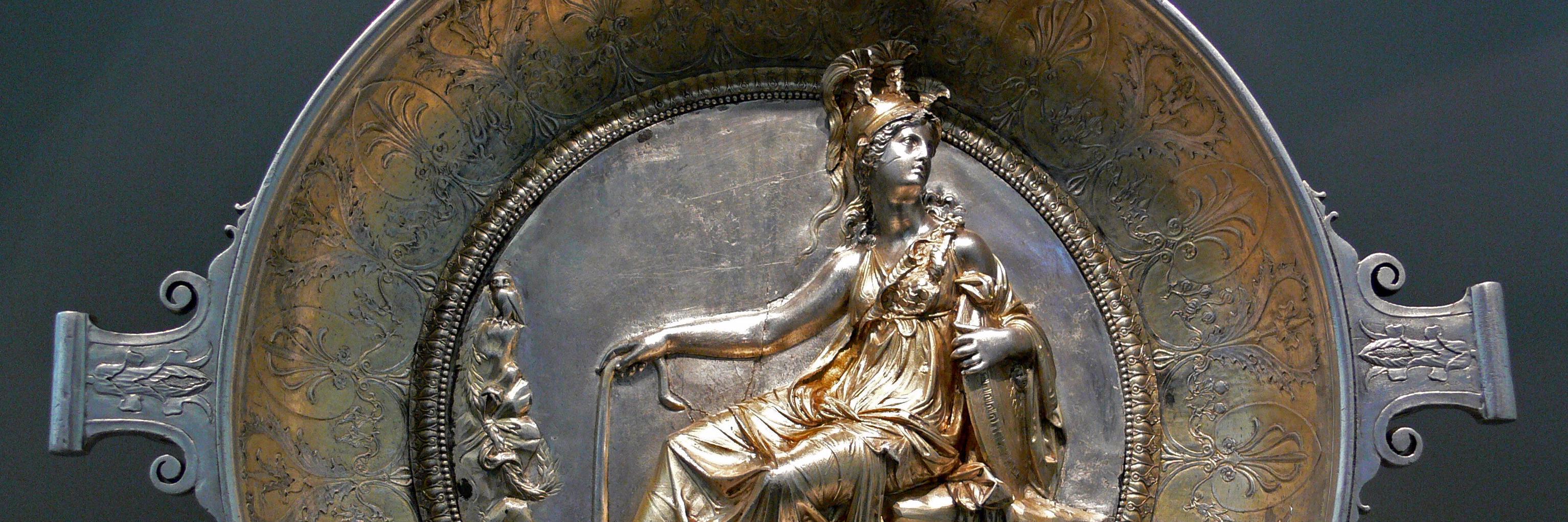 Metal Detecting UK banner