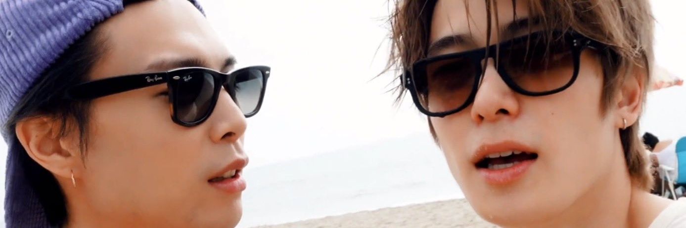 มิ้รมิ้ร banner